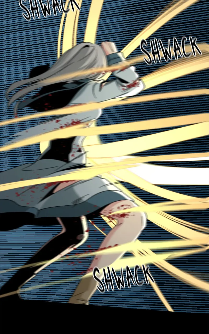 Hero Killer - 47 - 67e93fd984e25.webp