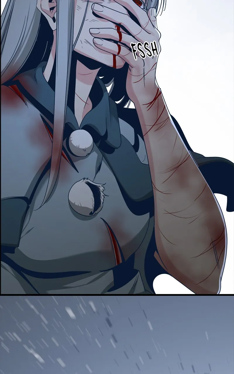 Hero Killer - 47 - 67e93fdc928d4.webp