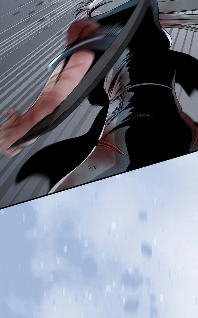 Hero Killer - 47 - 67e93fdd35cd6.webp