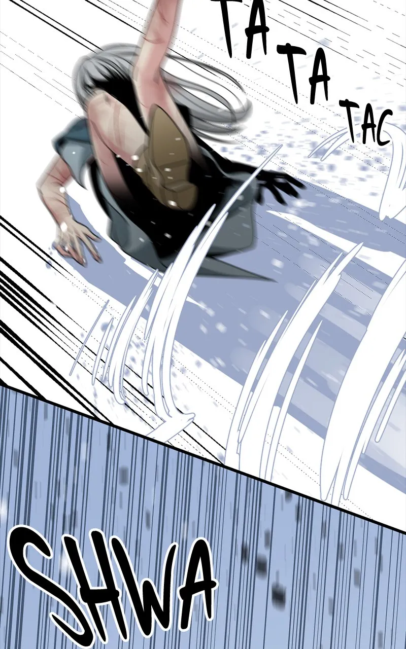 Hero Killer - 47 - 67e93fdeb13fc.webp