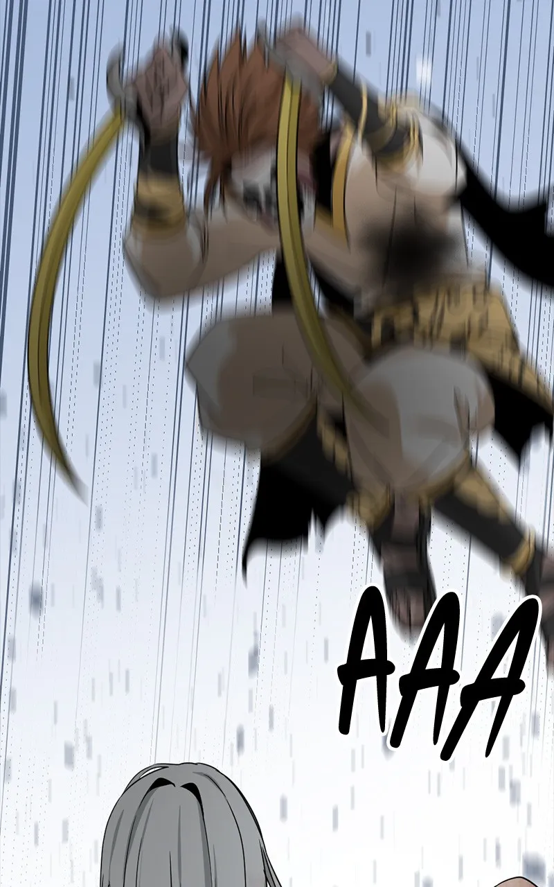 Hero Killer - 47 - 67e93fdef22a2.webp