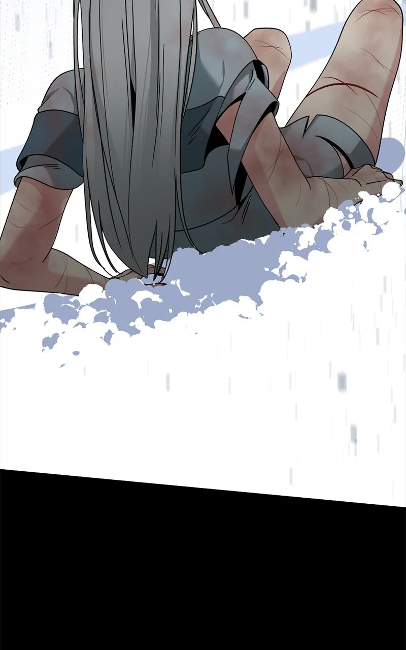 Hero Killer - 47 - 67e93fdf60fa0.webp
