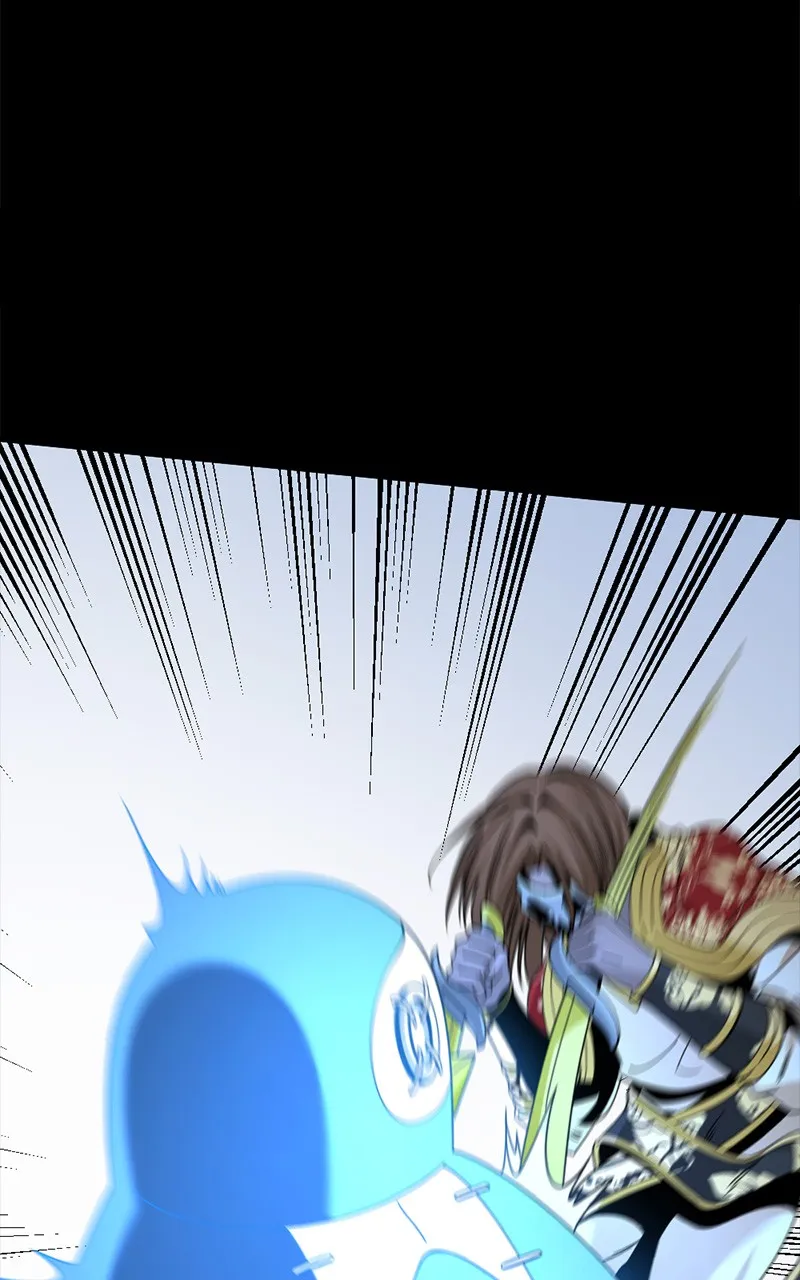Hero Killer - 47 - 67e93fdfa6347.webp