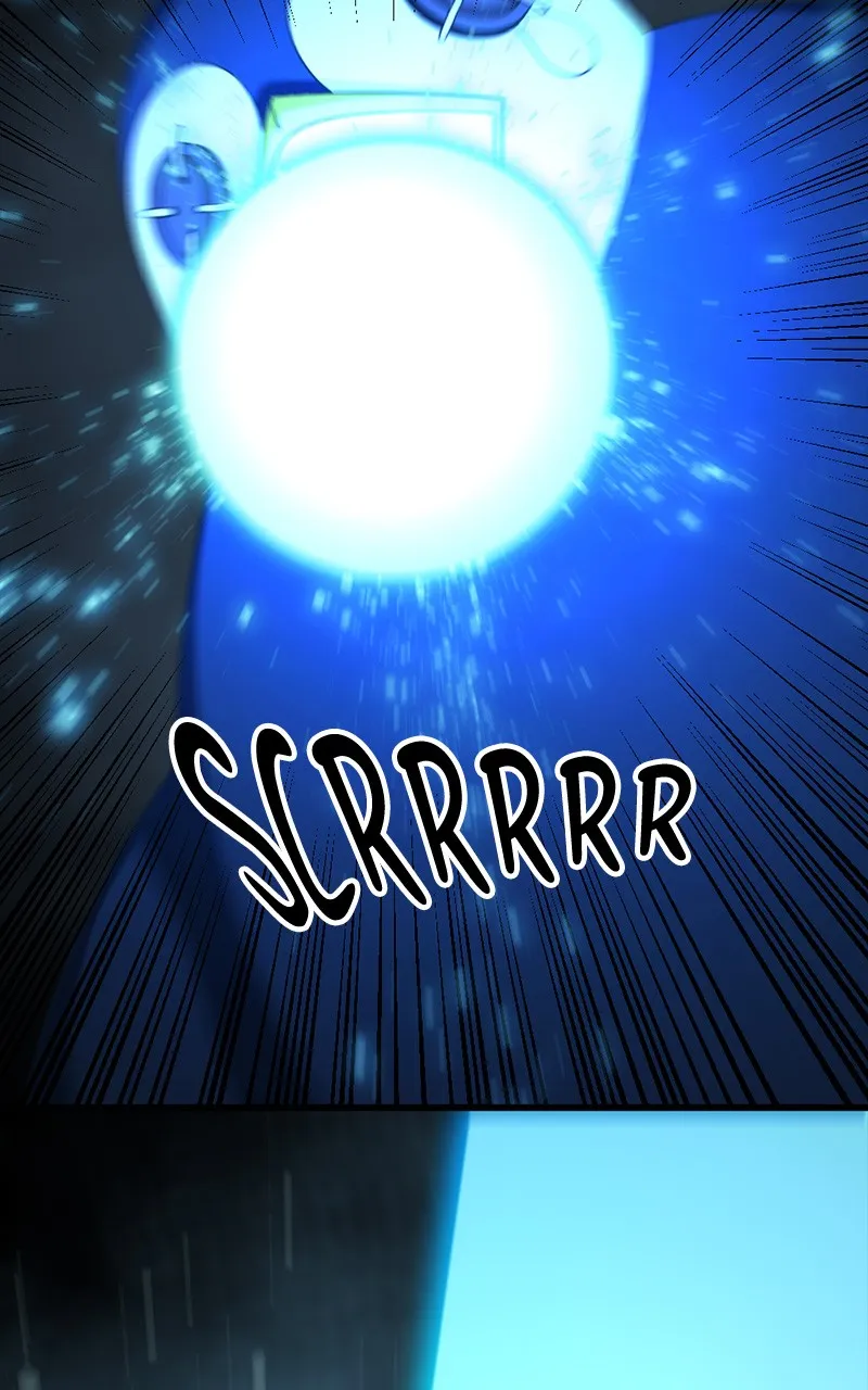 Hero Killer - 47 - 67e93fe04d899.webp