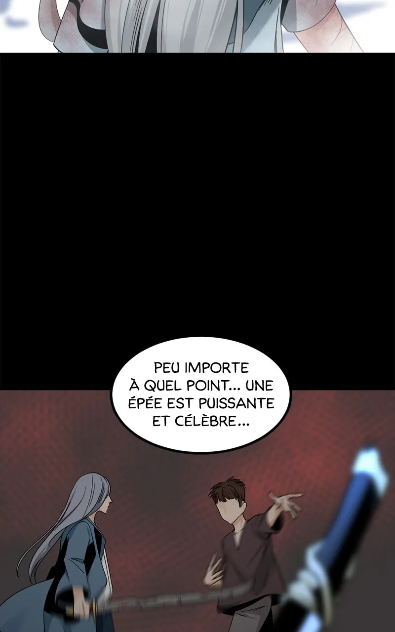 Hero Killer - 47 - 67e93fe179880.webp