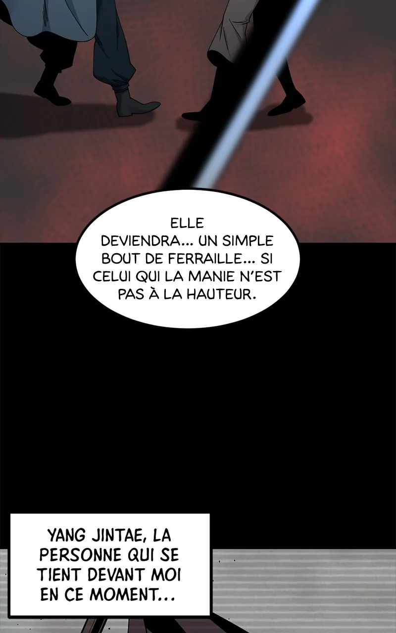 Hero Killer - 47 - 67e93fe1bdebe.webp