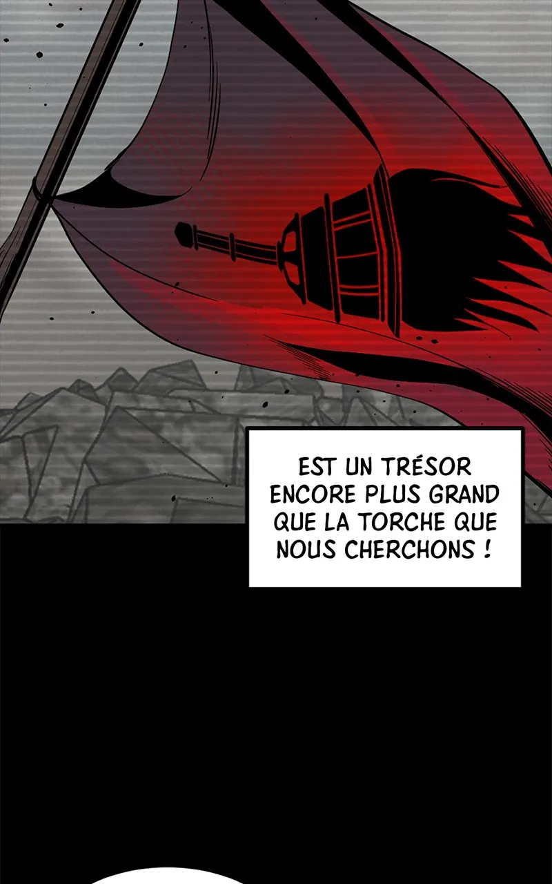 Hero Killer - 47 - 67e93fe28f182.webp