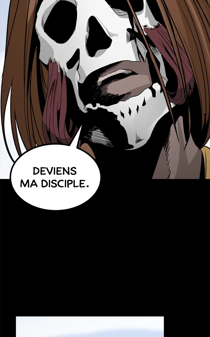 Hero Killer - 47 - 67e93fe3423ab.webp