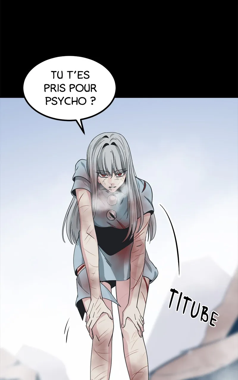 Hero Killer - 47 - 67e93fe3910ea.webp