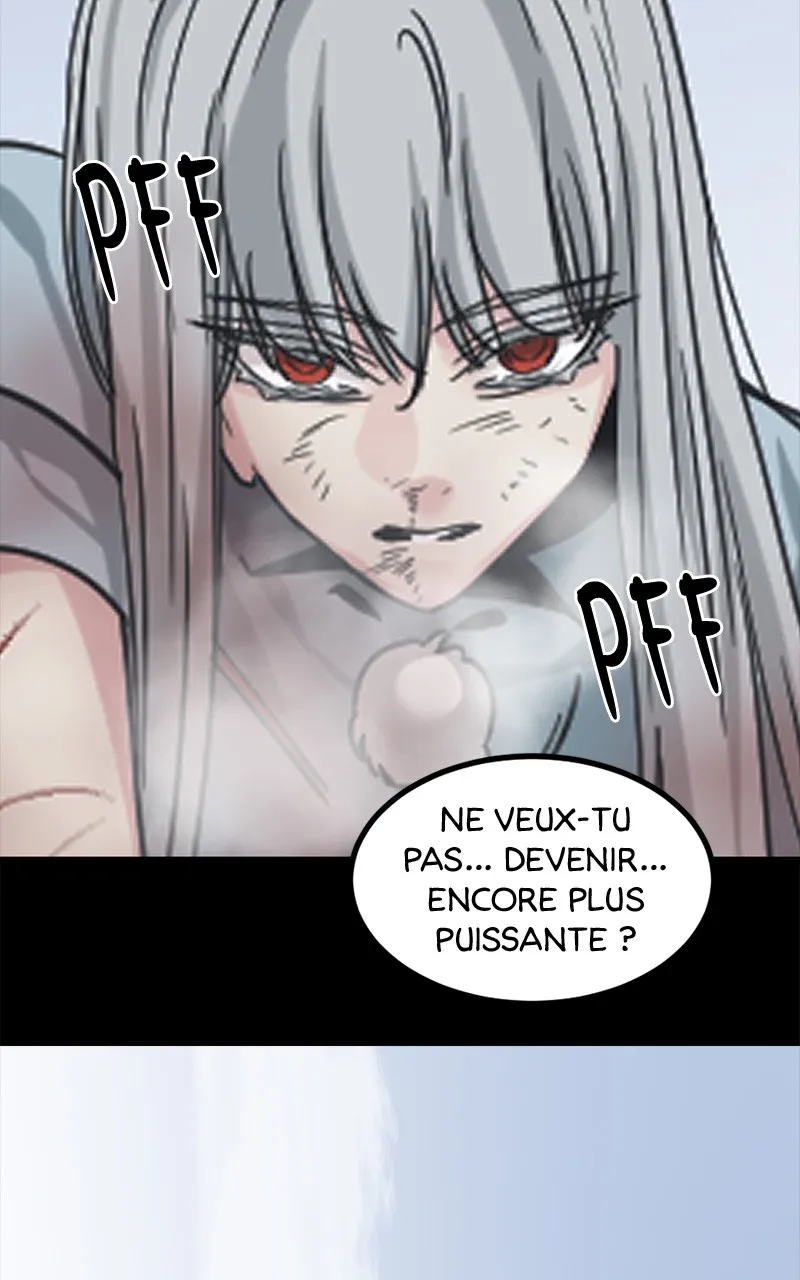 Hero Killer - 47 - 67e93fe44b1a8.webp