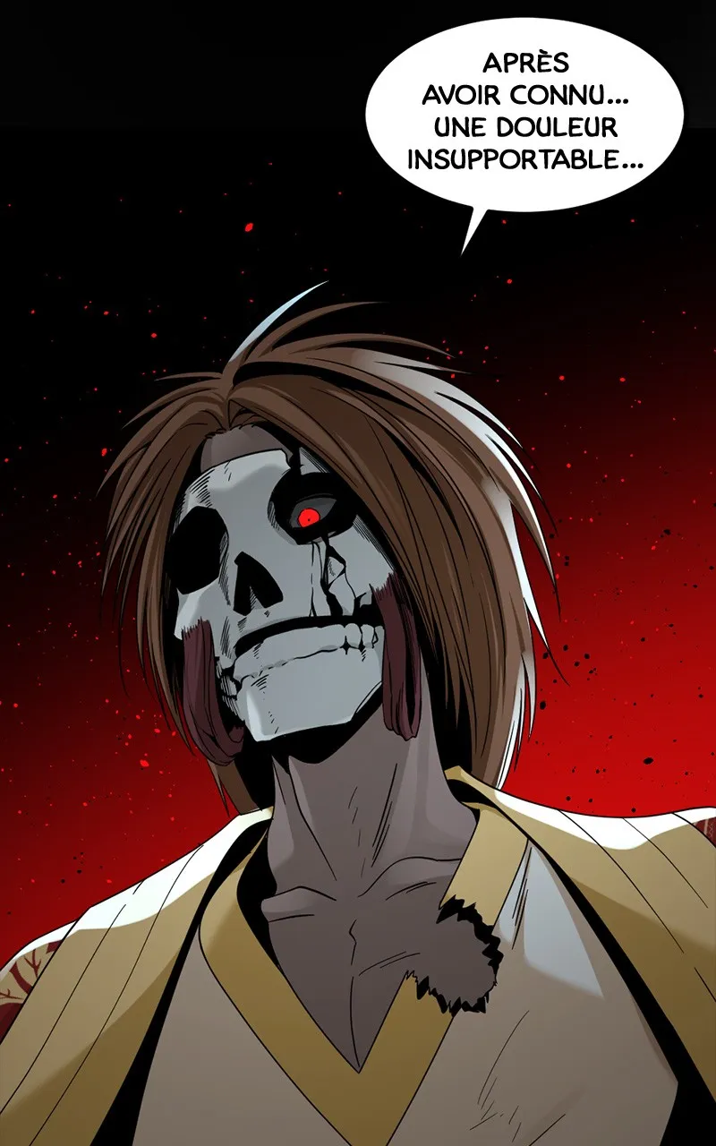 Hero Killer - 47 - 67e93fe533c2a.webp