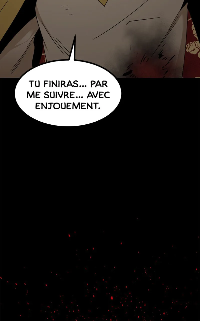 Hero Killer - 47 - 67e93fe568fde.webp