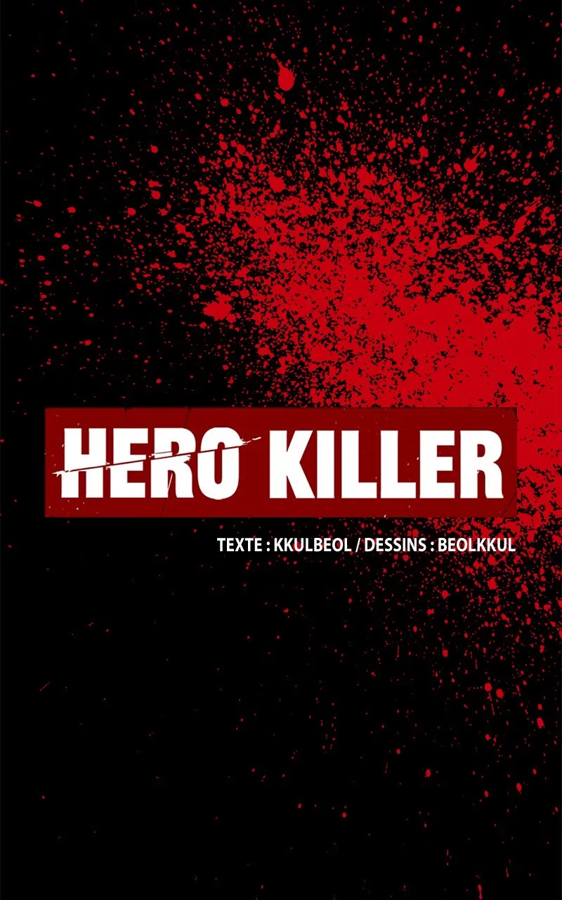 Hero Killer - 47 - 67e93fe5abe4f.webp