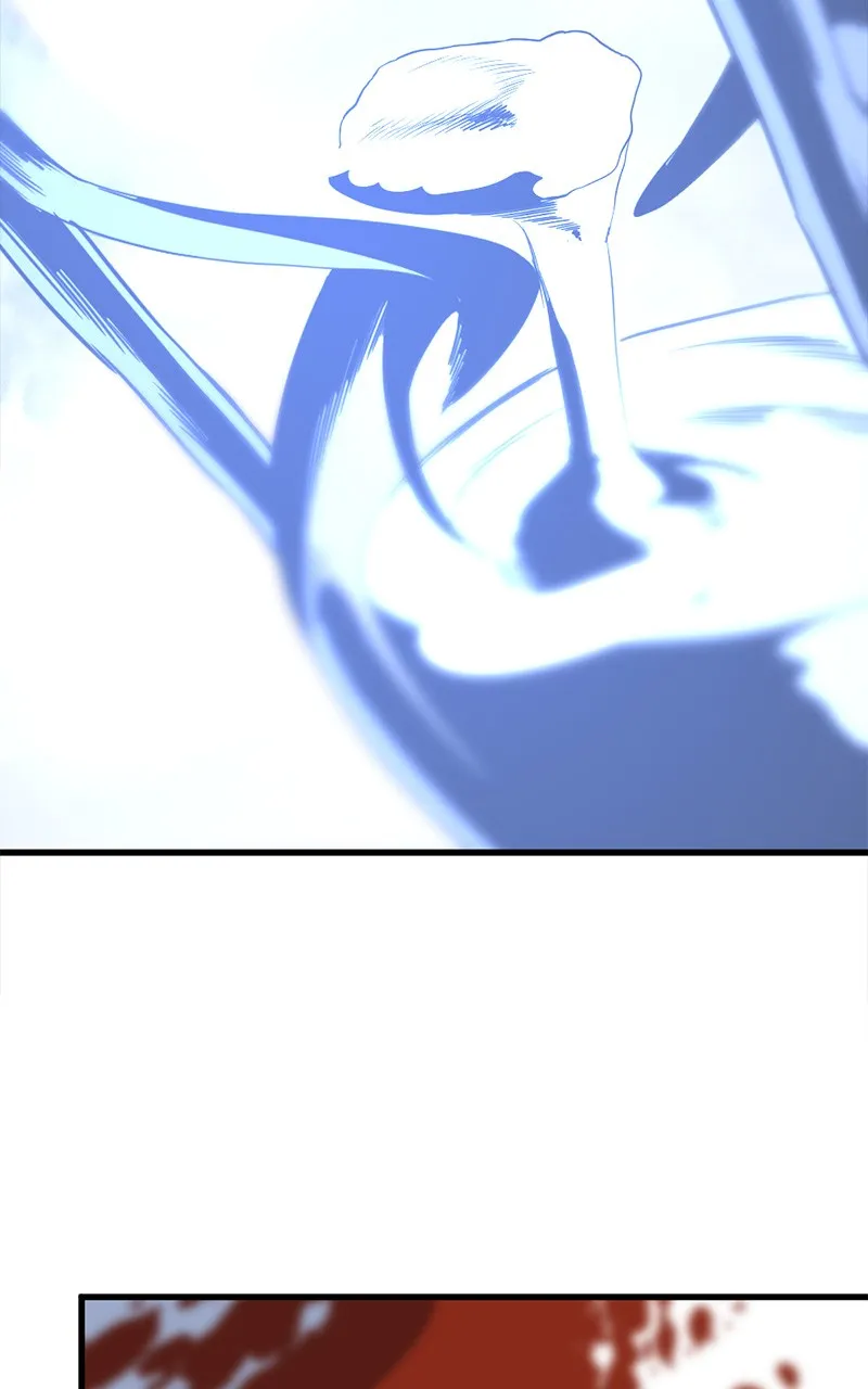 Hero Killer - 47 - 67e93fe609037.webp