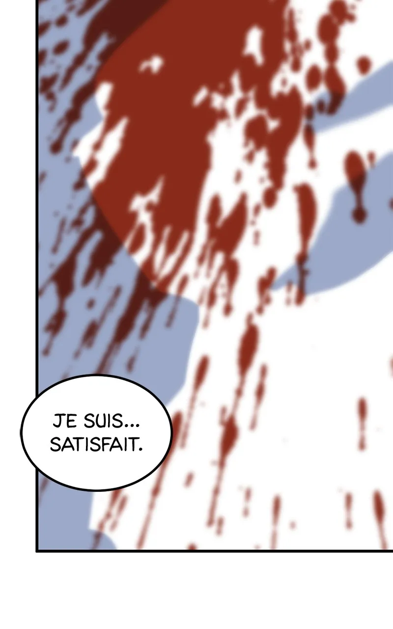 Hero Killer - 47 - 67e93fe62e605.webp