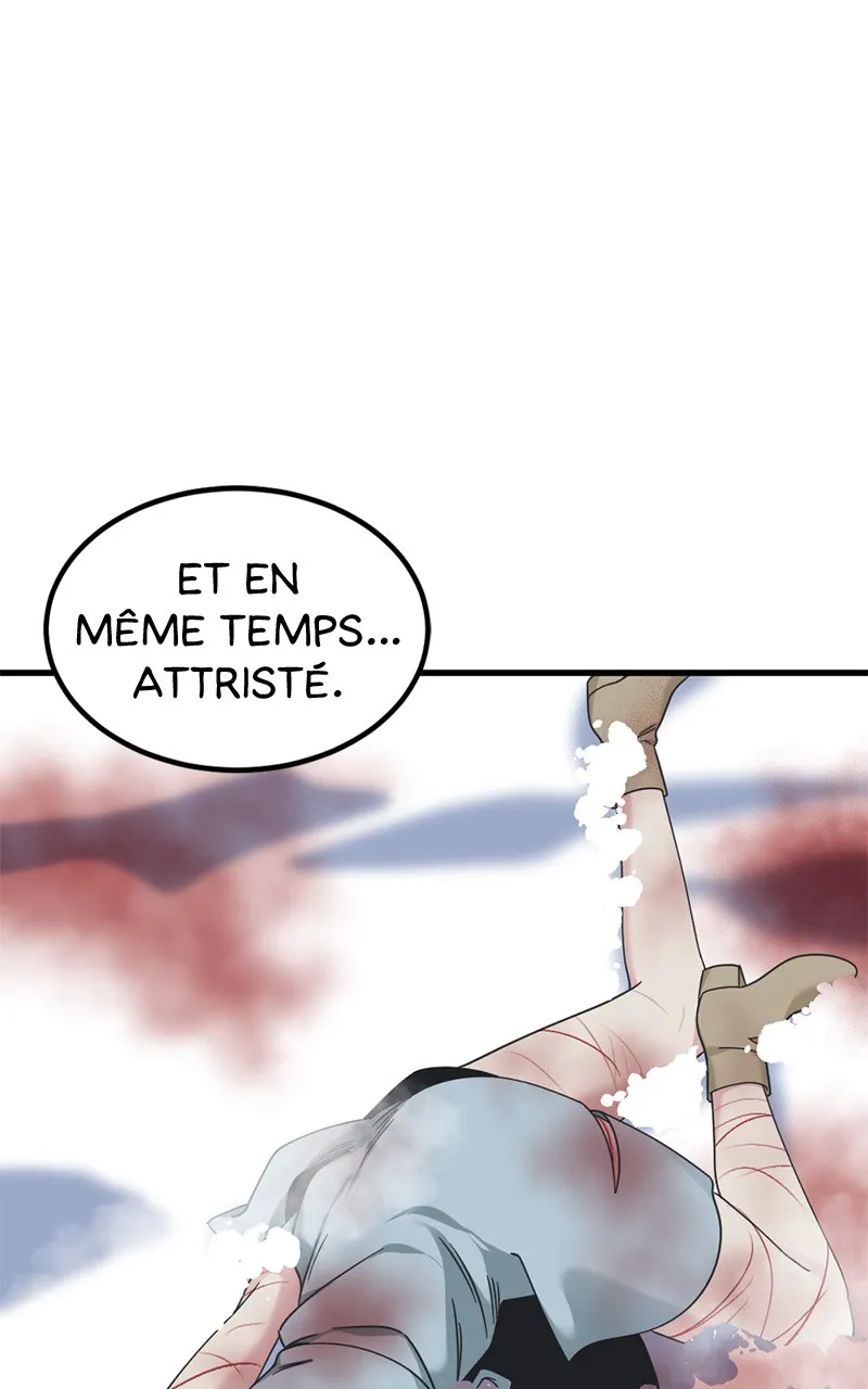 Hero Killer - 47 - 67e93fe6597aa.webp