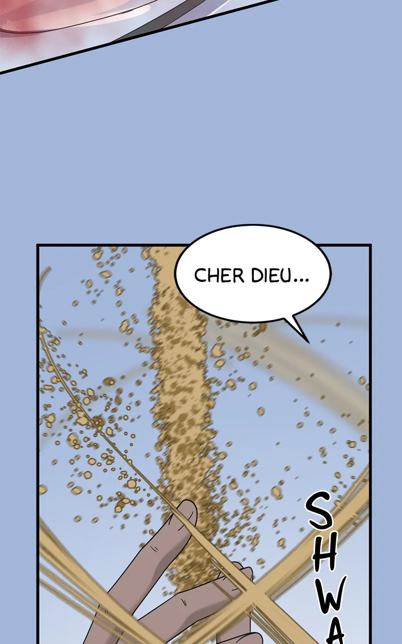 Hero Killer - 47 - 67e93fe7de8cb.webp
