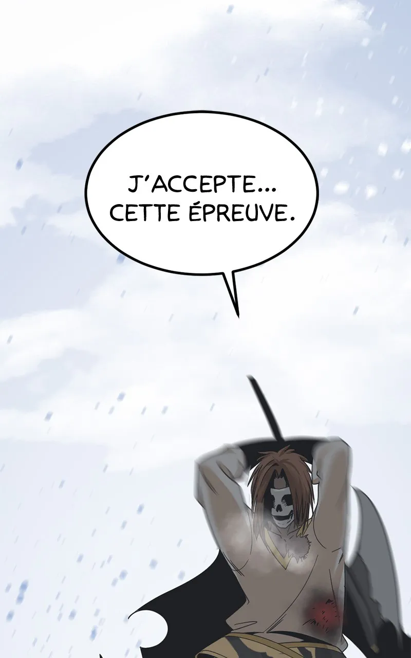 Hero Killer - 47 - 67e93fe866a04.webp