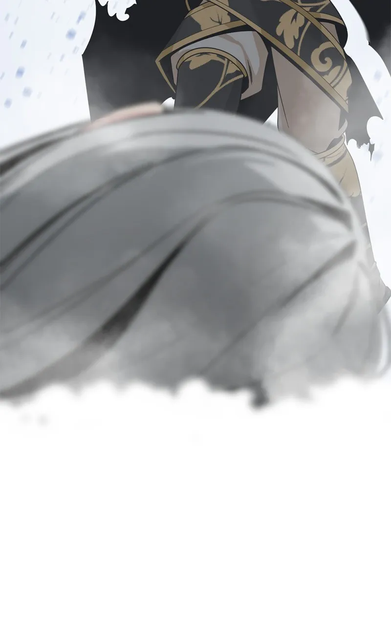 Hero Killer - 47 - 67e93fe8a8233.webp