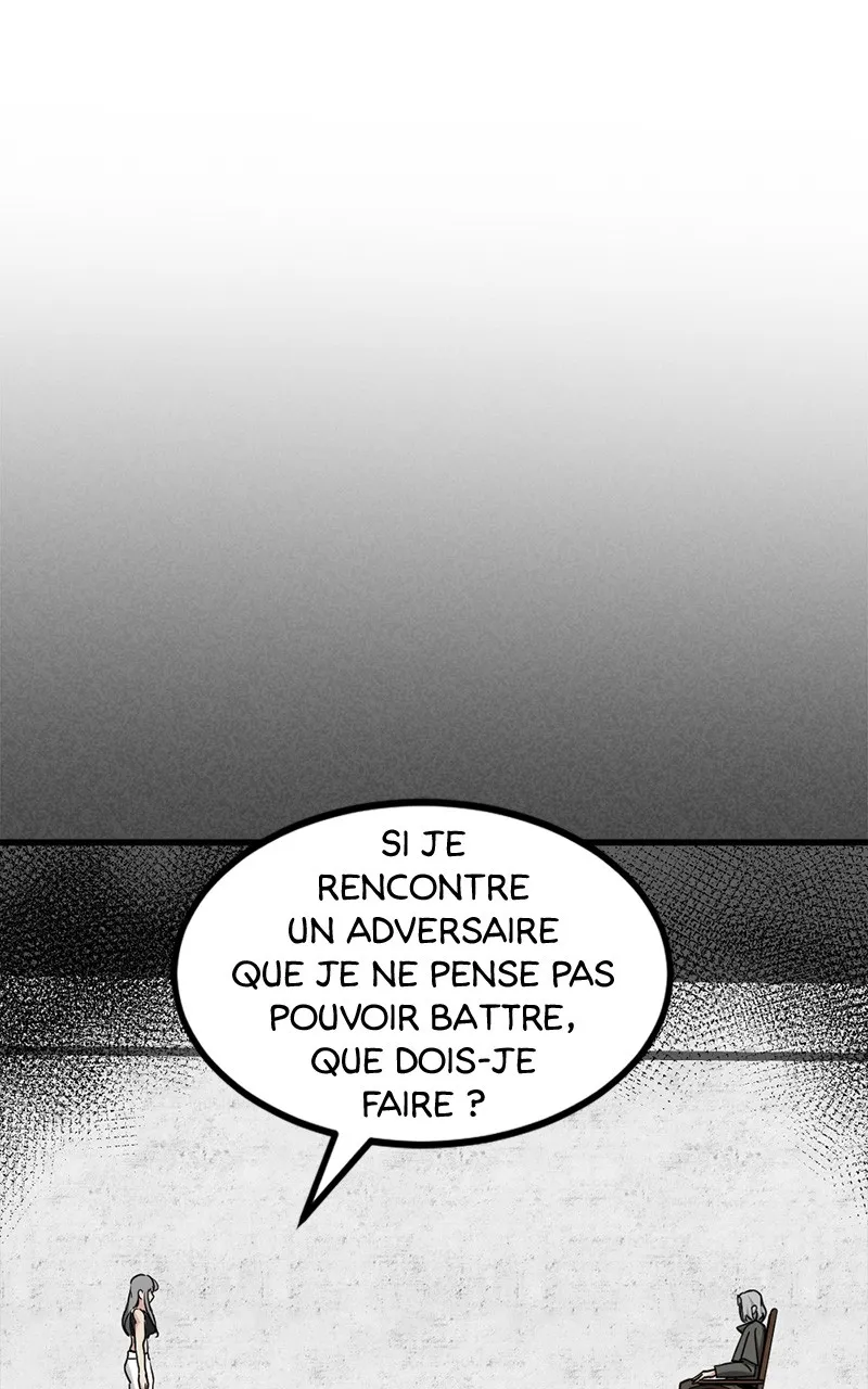 Hero Killer - 47 - 67e93fe935ce9.webp