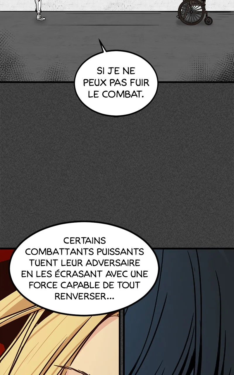 Hero Killer - 47 - 67e93fe973e84.webp
