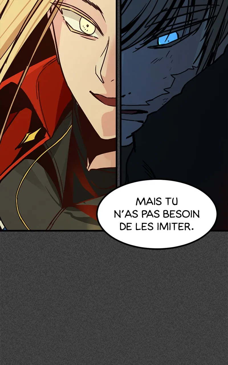 Hero Killer - 47 - 67e93fe9b79a0.webp