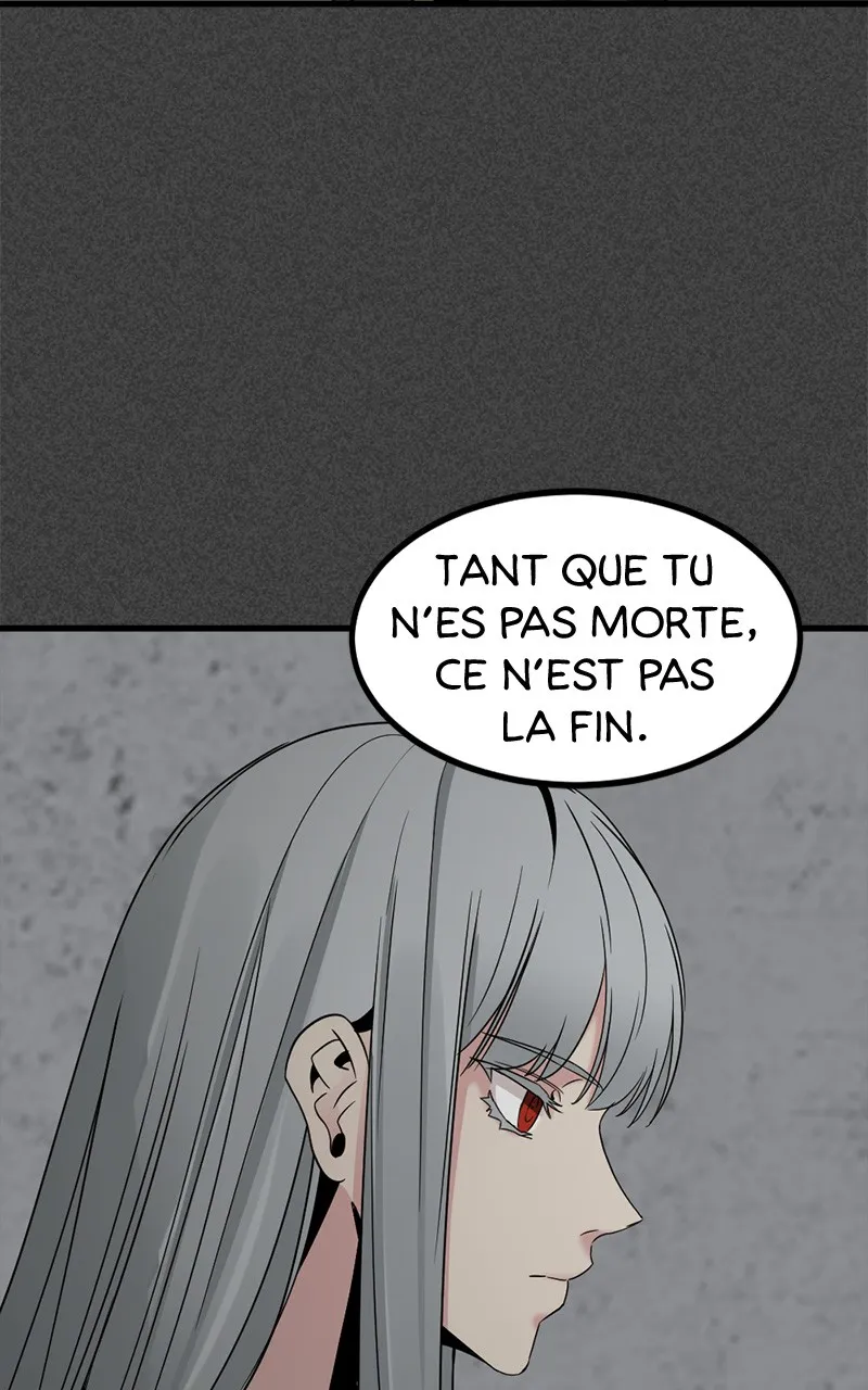Hero Killer - 47 - 67e93fea950ba.webp