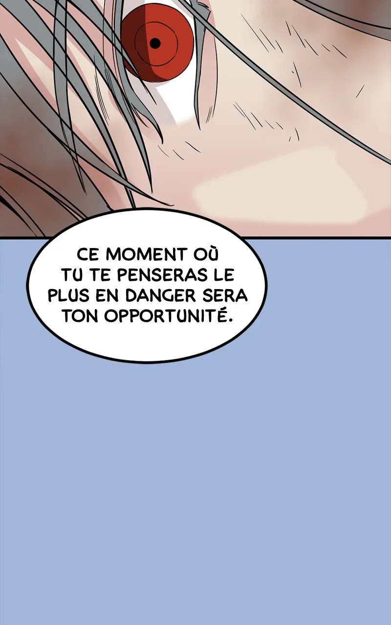 Hero Killer - 47 - 67e93feb3d632.webp