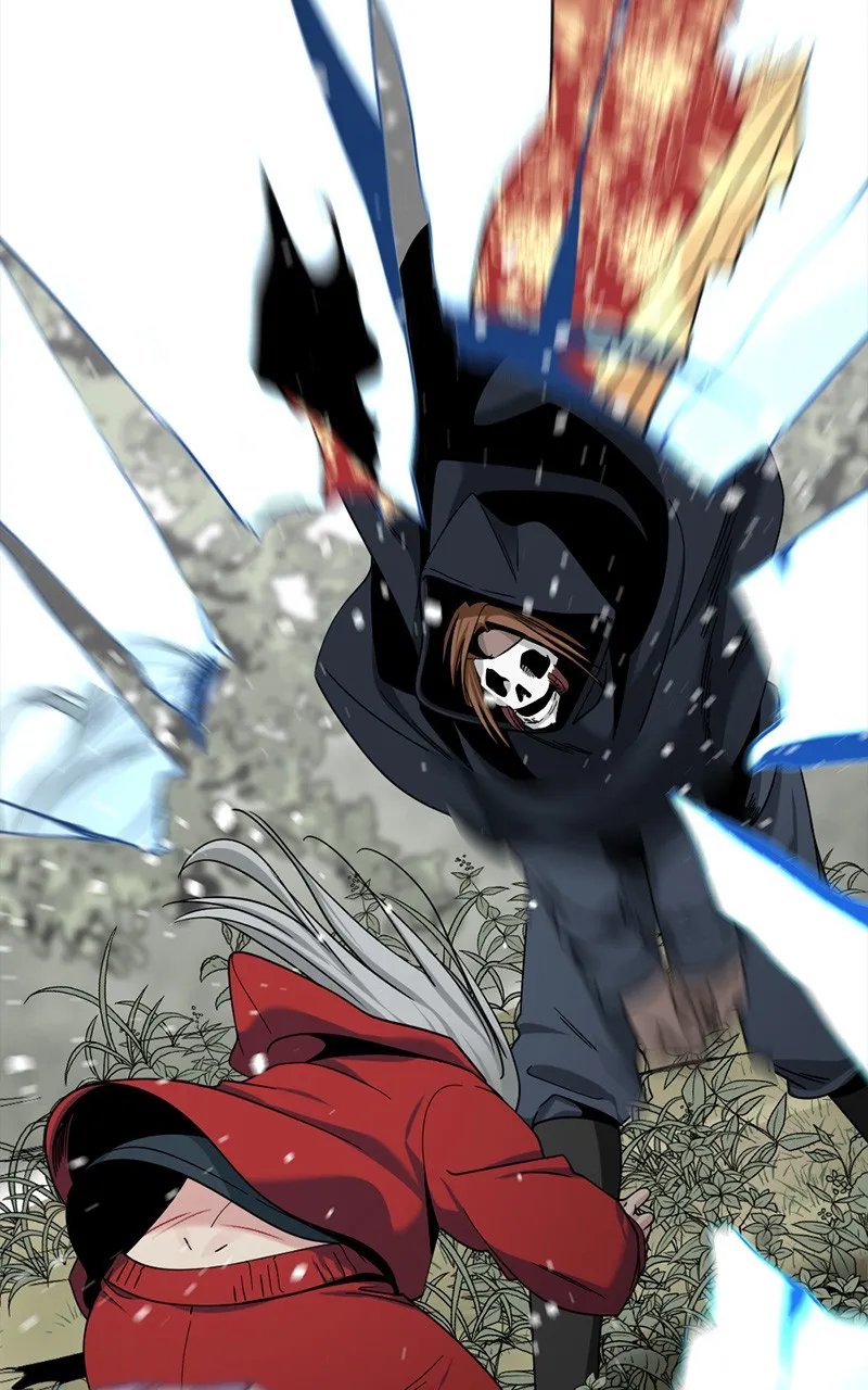 Hero Killer - 47 - 67e93fec131a2.webp