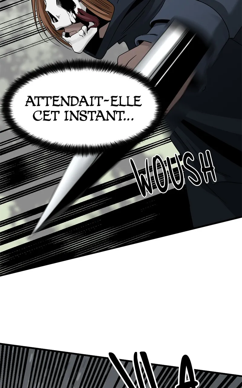 Hero Killer - 47 - 67e93fec6f505.webp