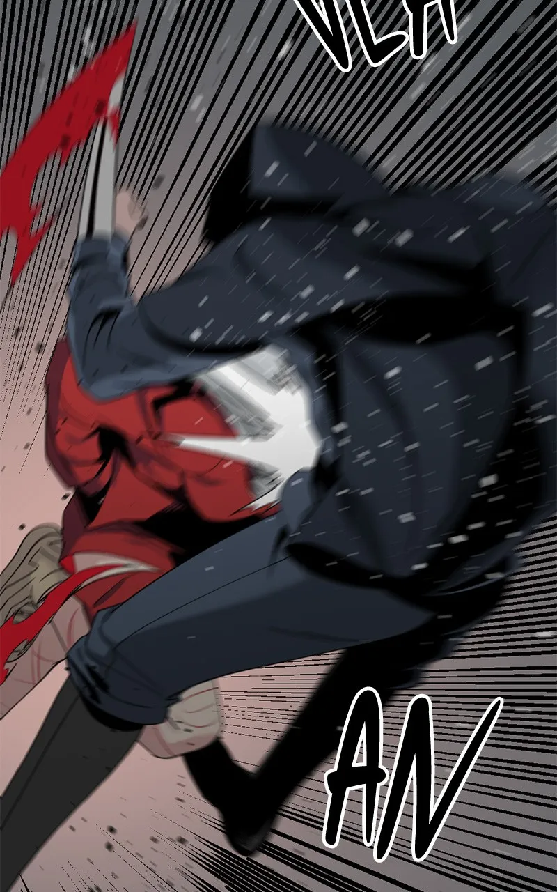 Hero Killer - 47 - 67e93fecab4ec.webp