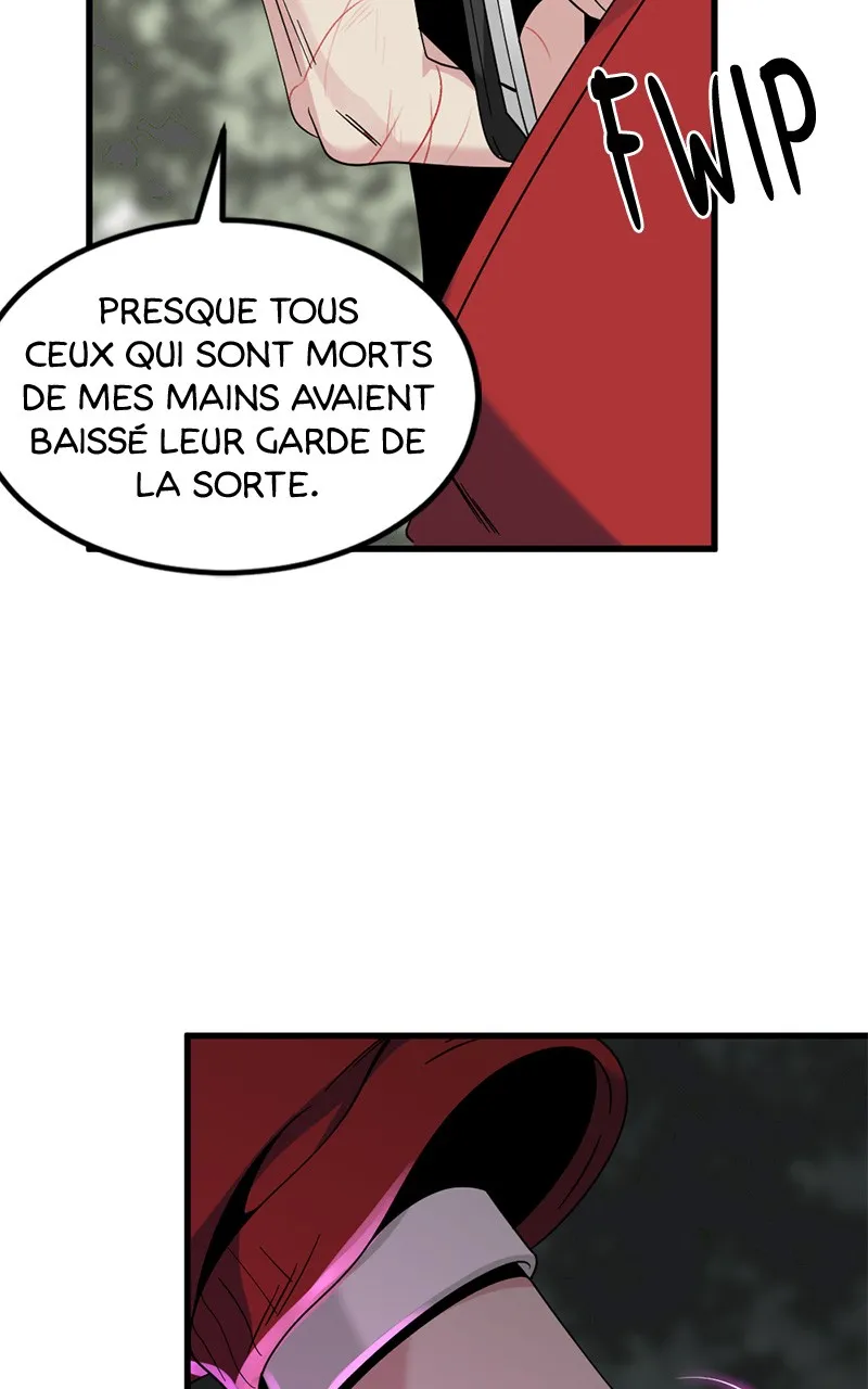 Hero Killer - 47 - 67e93fed2a573.webp