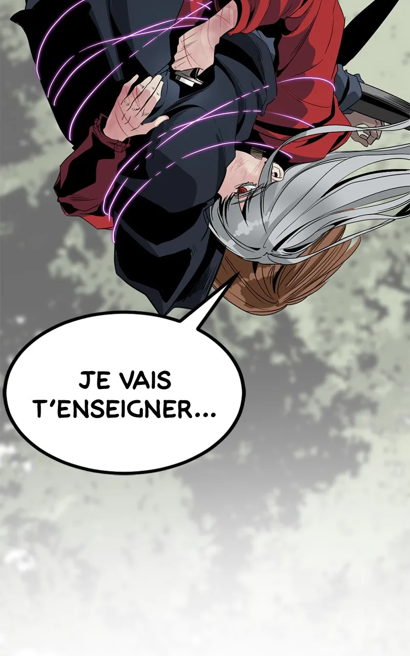 Hero Killer - 47 - 67e93fee0245a.webp
