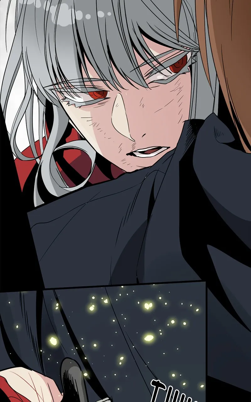 Hero Killer - 47 - 67e93fee6a680.webp