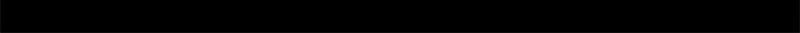 Hero Killer - 47 - 67e93feee79e5.webp