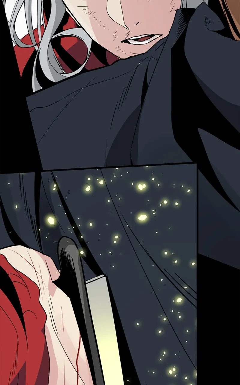 Hero Killer - 48 - 67e93ff05d4e8.webp