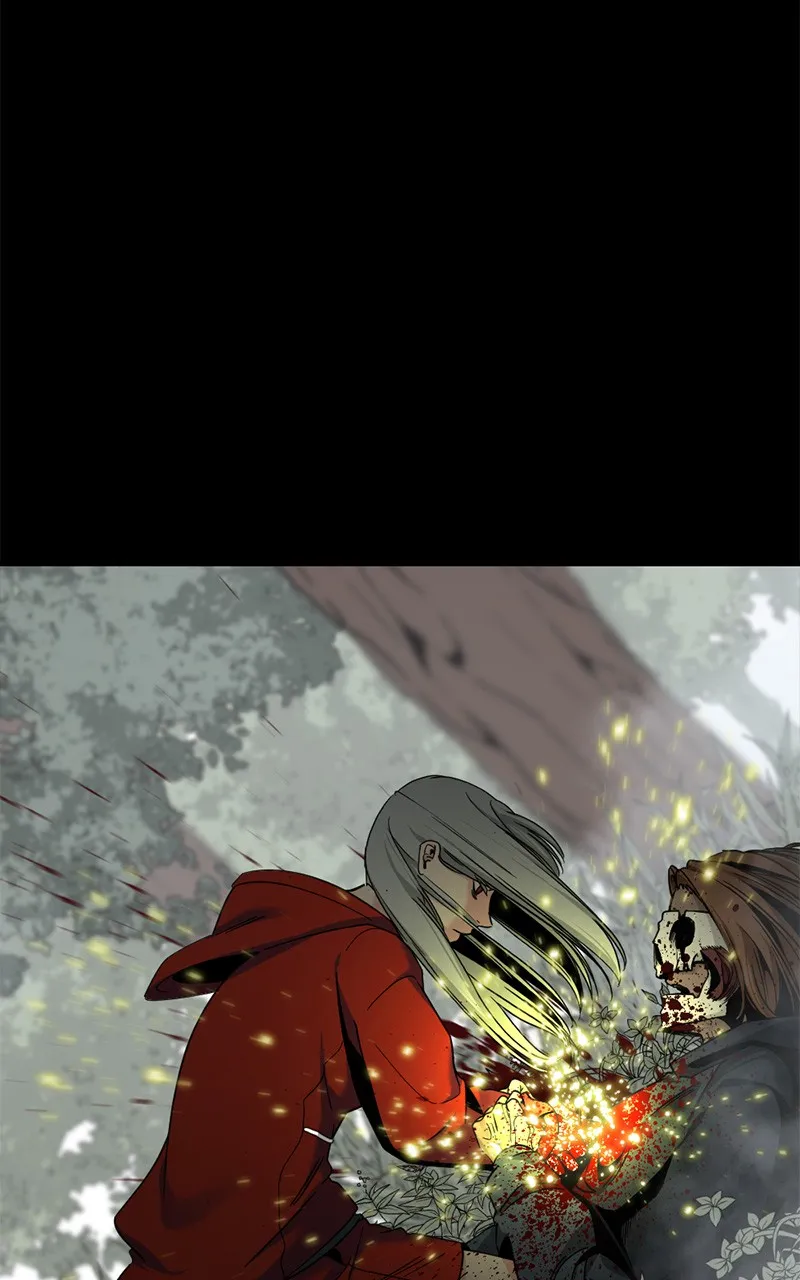 Hero Killer - 48 - 67e93ff1b1af2.webp