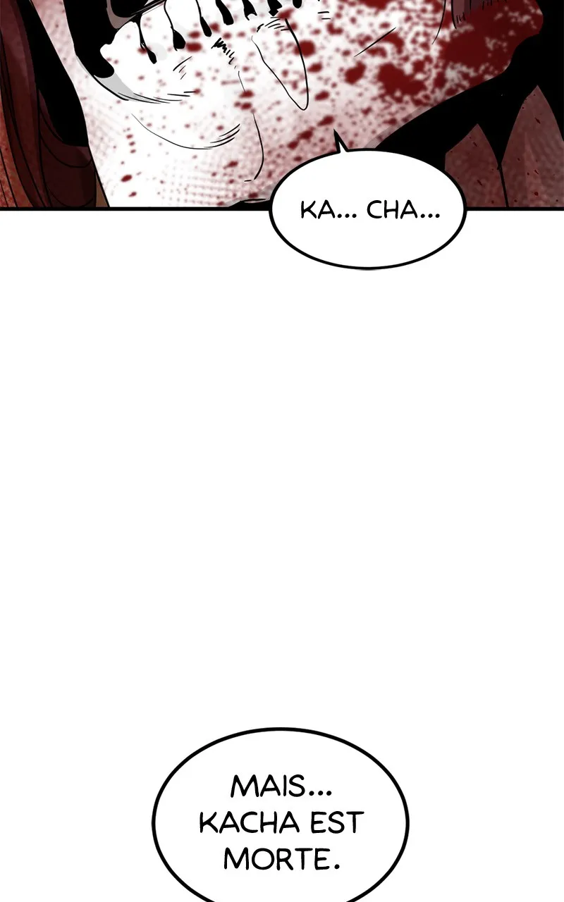 Hero Killer - 48 - 67e93ff355c07.webp