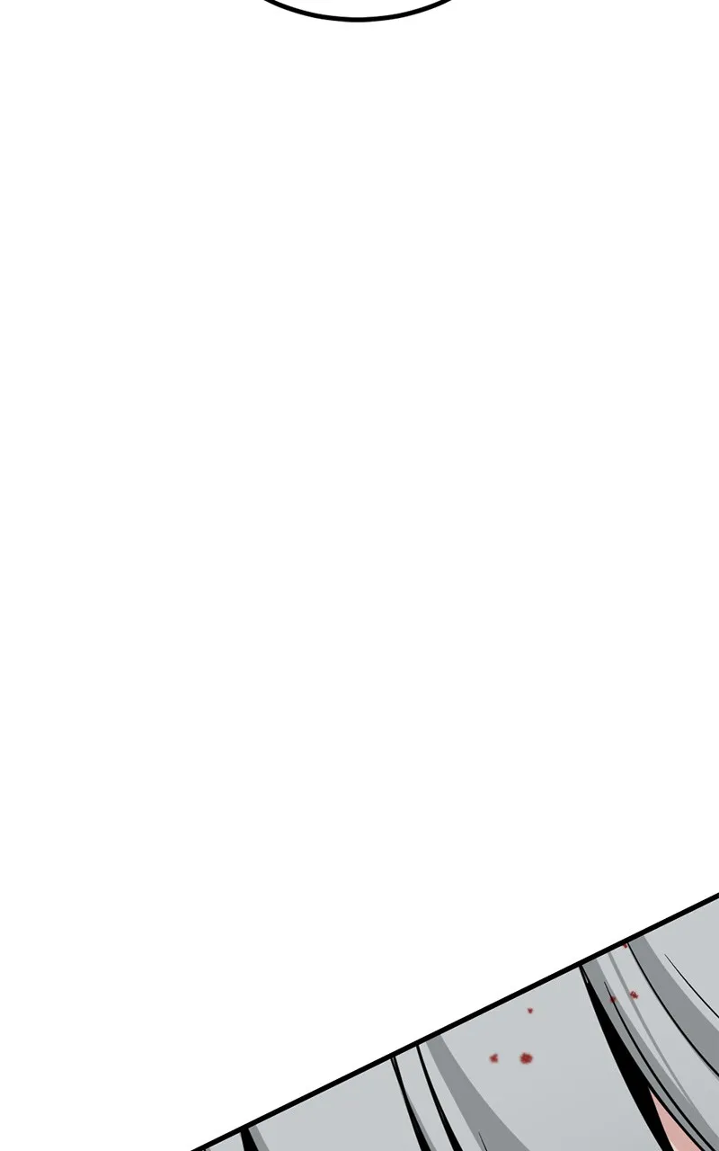 Hero Killer - 48 - 67e93ff3919f5.webp