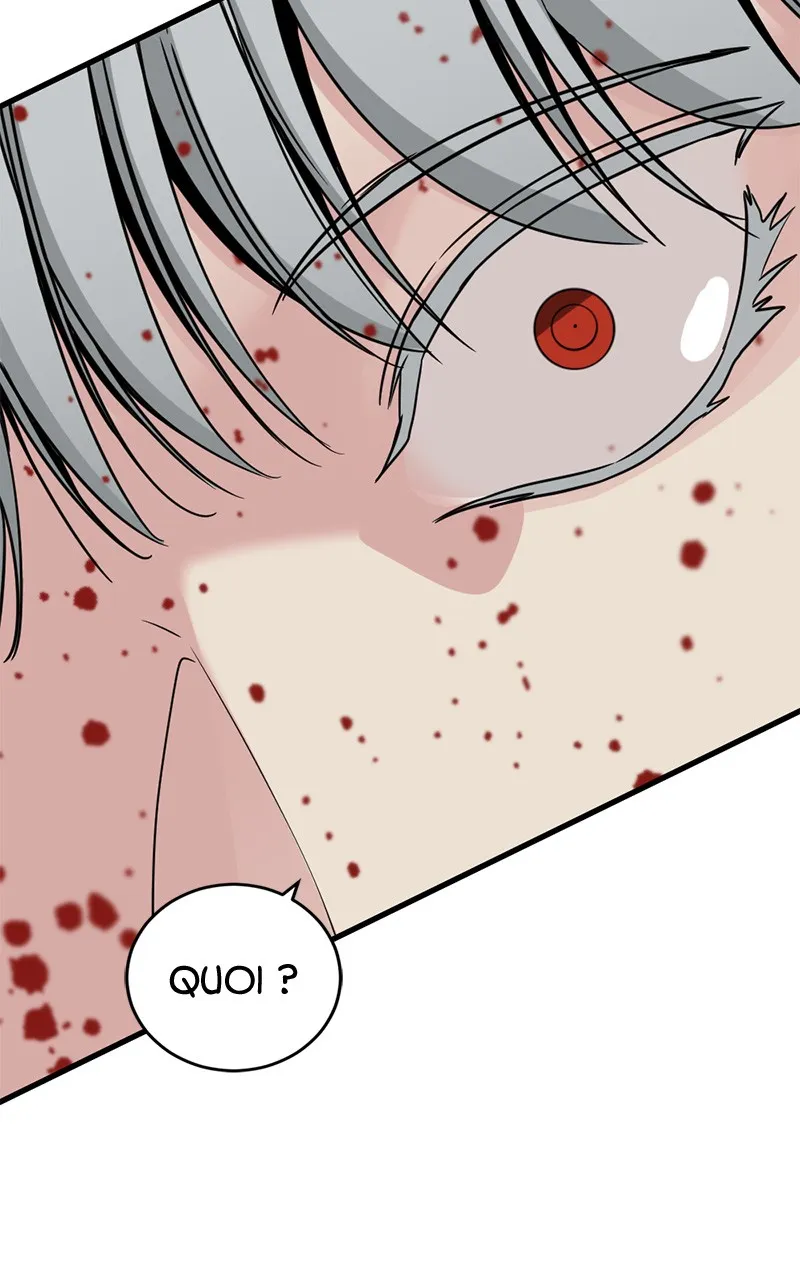 Hero Killer - 48 - 67e93ff3d72eb.webp