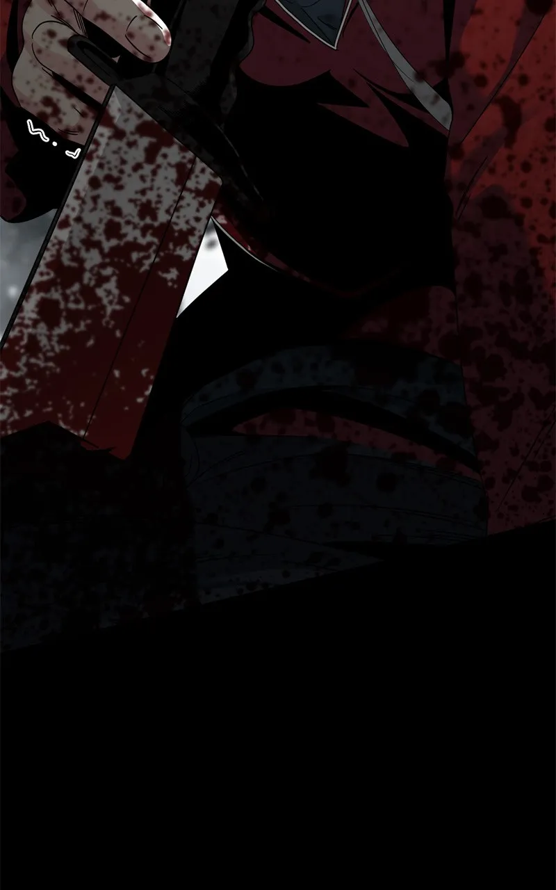Hero Killer - 48 - 67e93ff464262.webp