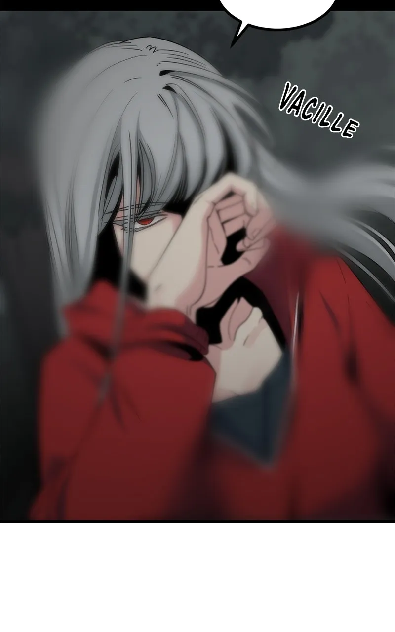 Hero Killer - 48 - 67e93ff5c0ce9.webp