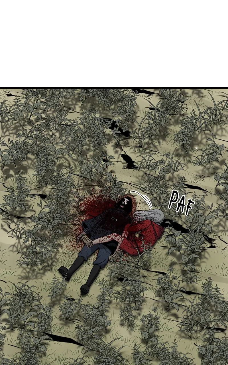 Hero Killer - 48 - 67e93ff61de1e.webp