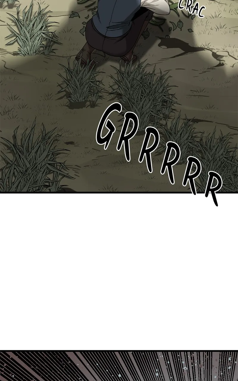Hero Killer - 48 - 67e93ff82aa48.webp