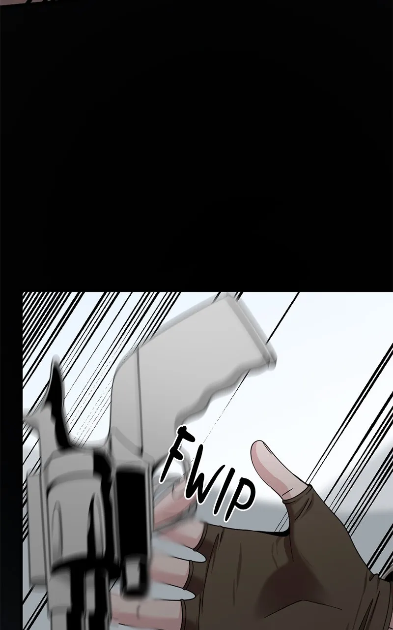 Hero Killer - 48 - 67e93ff89d674.webp