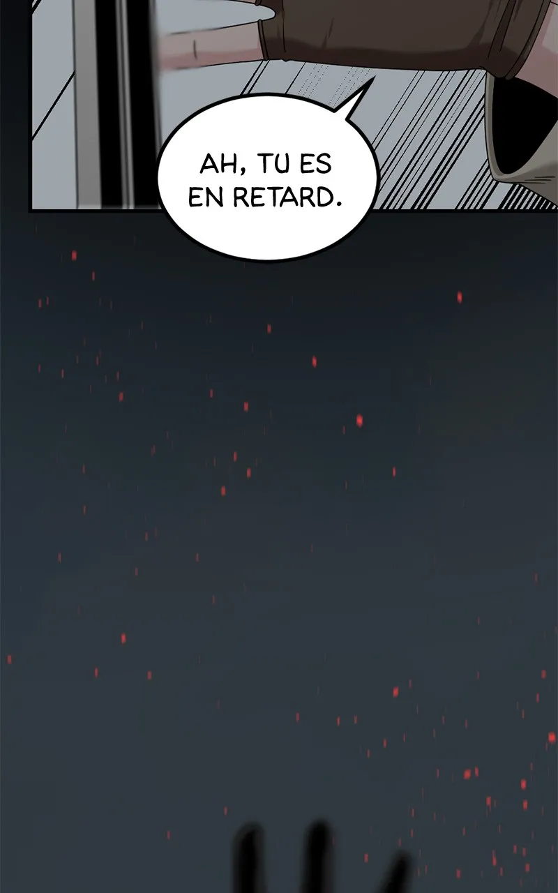 Hero Killer - 48 - 67e93ff8d66e3.webp