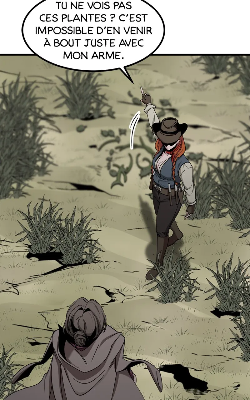 Hero Killer - 48 - 67e93ff9e5ce0.webp