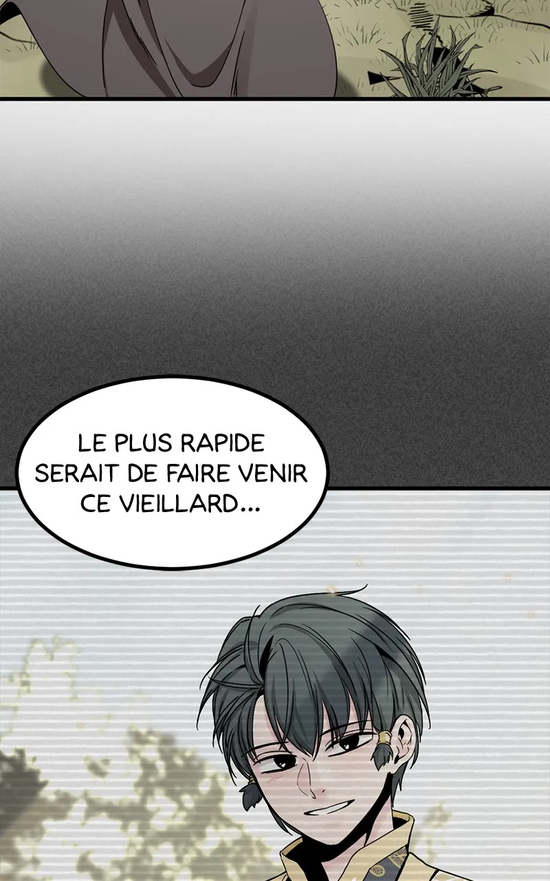 Hero Killer - 48 - 67e93ffa263ca.webp
