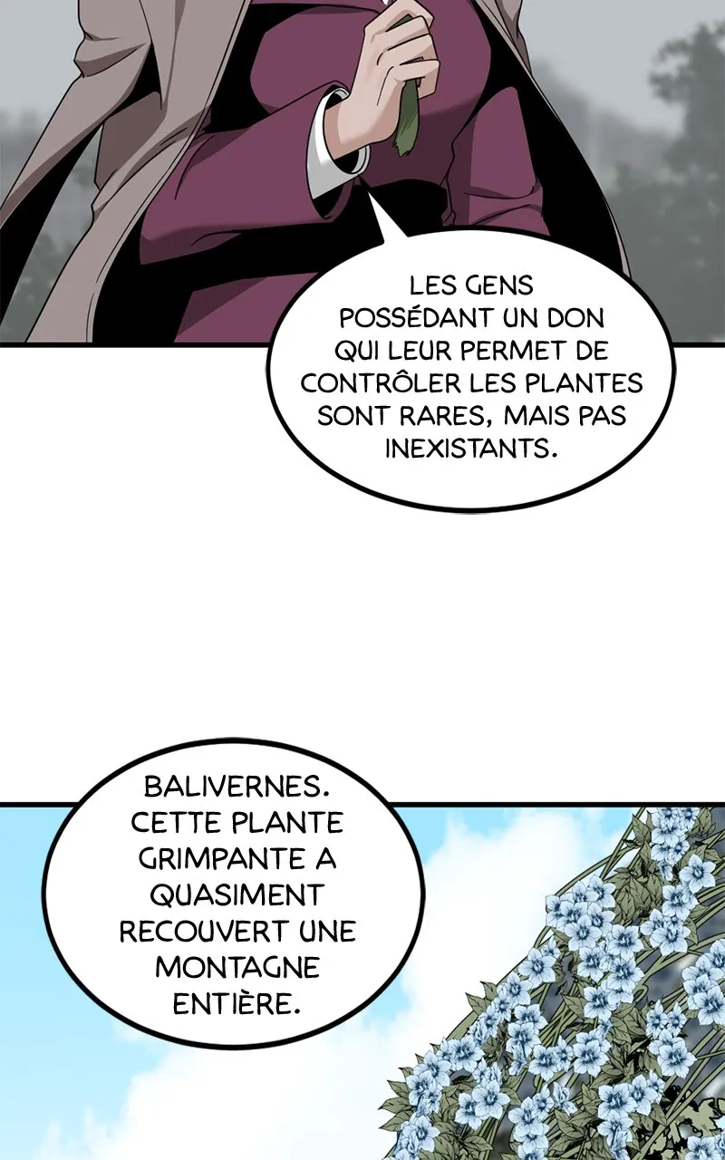 Hero Killer - 48 - 67e93ffb0712c.webp