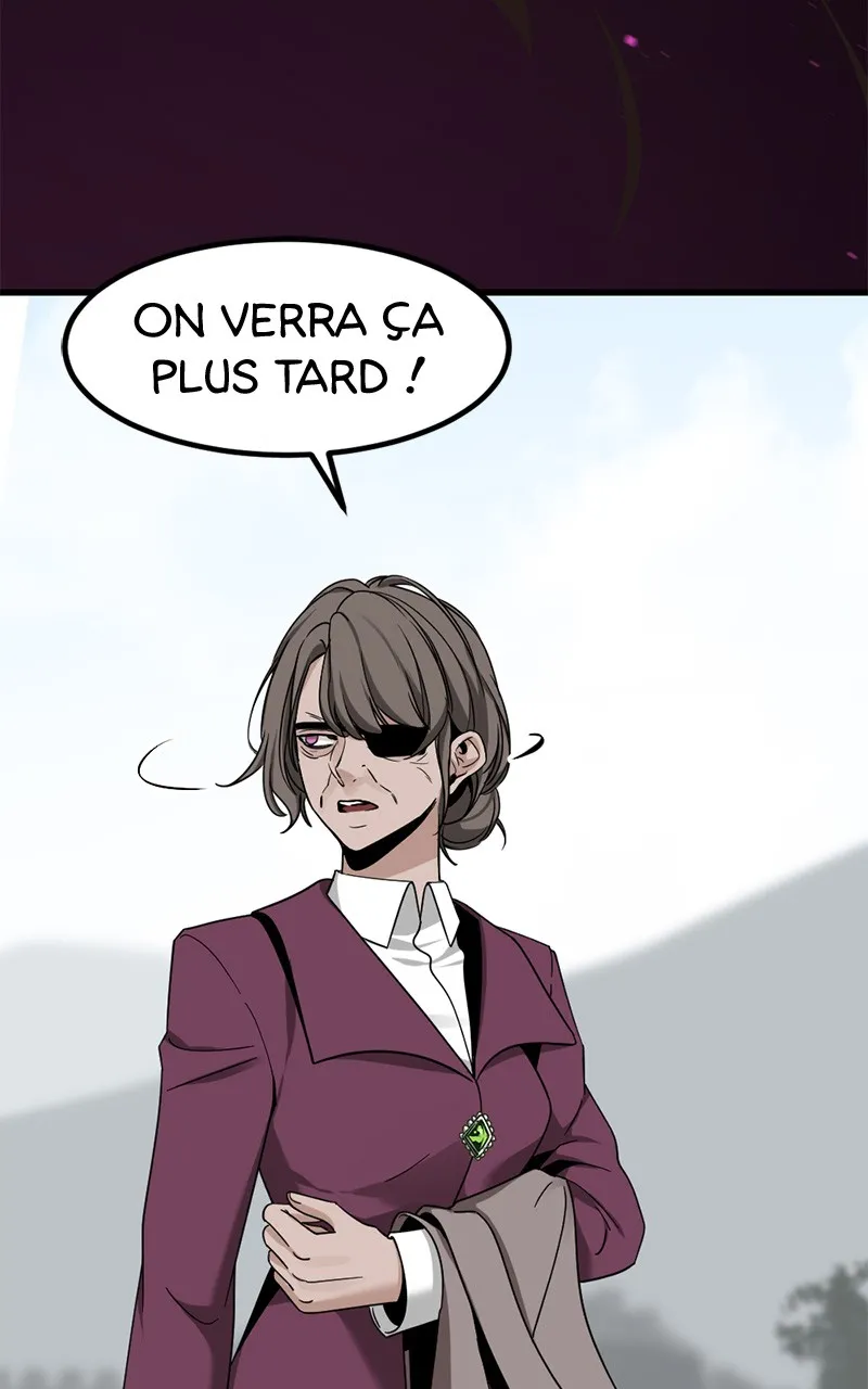 Hero Killer - 48 - 67e93ffc0e242.webp